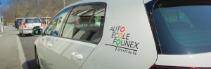 auto_ecole_founex4-2-300x99