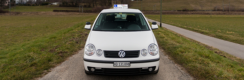 vw_polo_automatique